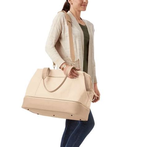 sams club weekender bag dupe|The Best Beis Weekender Bag Dupes .